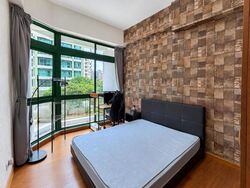 The Aberdeen (D12), Condominium #621706281